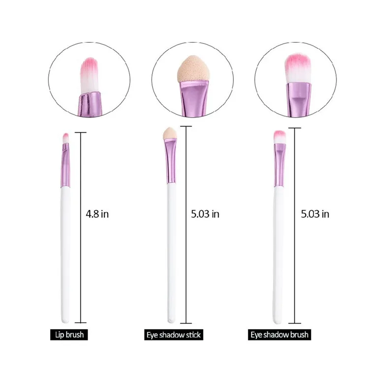 make up brush.jpg