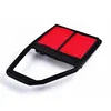 auto parts air filter element 17220-PLD-Y00 17220-PLD-000 for HONDA Stream/Civic VII/FR-V 1.7