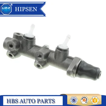 Brake Master Cylinder For Vw Beetle Oem113611015bcdhjbcbebl 113611017abcdefjkm Buy Brake Master Cylinder For Vw Beetlebrake