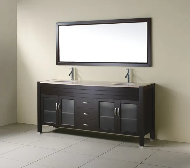 Modern Bathroom Cabinets Designs rv bathroom vanity, rv bathroom vanity suppliers and manufacturers Modern Bathroom Cabinets Designs rv bathroom vanity, rv bathroom vanity suppliers and manufacturers