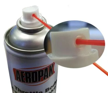Aeropak Car Carburetor Cleaner Wash For Throttle Body Car Car Products