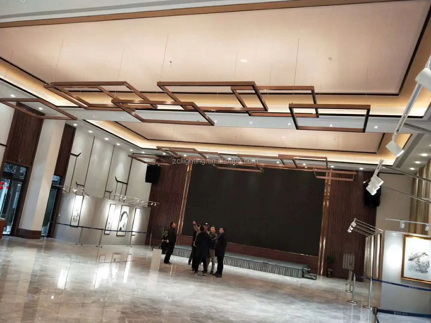 Recessed LED Linear Luminaire.jpeg