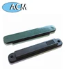 Anti-metal UHF Tracking RFID Temperature Sencor Active Tag