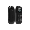 Wholesale L8STAR BM70 0.66 Inch OLED Screen Bluetooth Earphone Function very small mobile phone