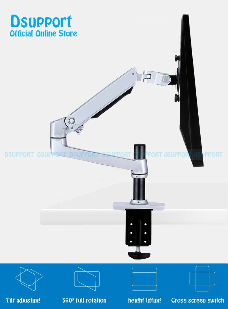 DS-XSJ8102-2S-T (11).jpg