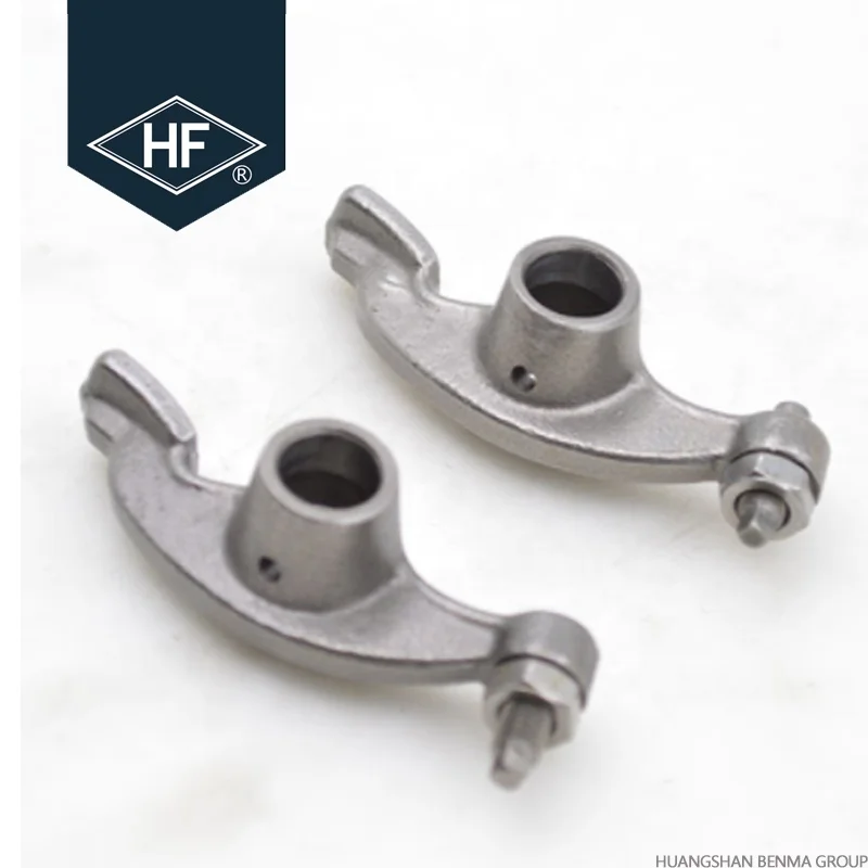 JH70 rocker arm 2.jpg