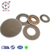 China factory price wholesale mesh filter disc stainless steel for DPL oil filter assembly