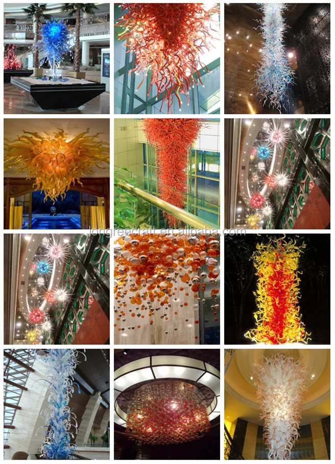ground floor sculpture