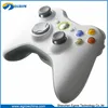 High Quality Game Controller For xbox 360 controller wireless