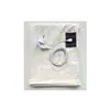 Single Queen King size ground king sheets mat earth for anti radiation
