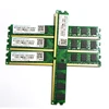 Low density 667mhz pc4200 ddr2 sdram dimm 240 2g