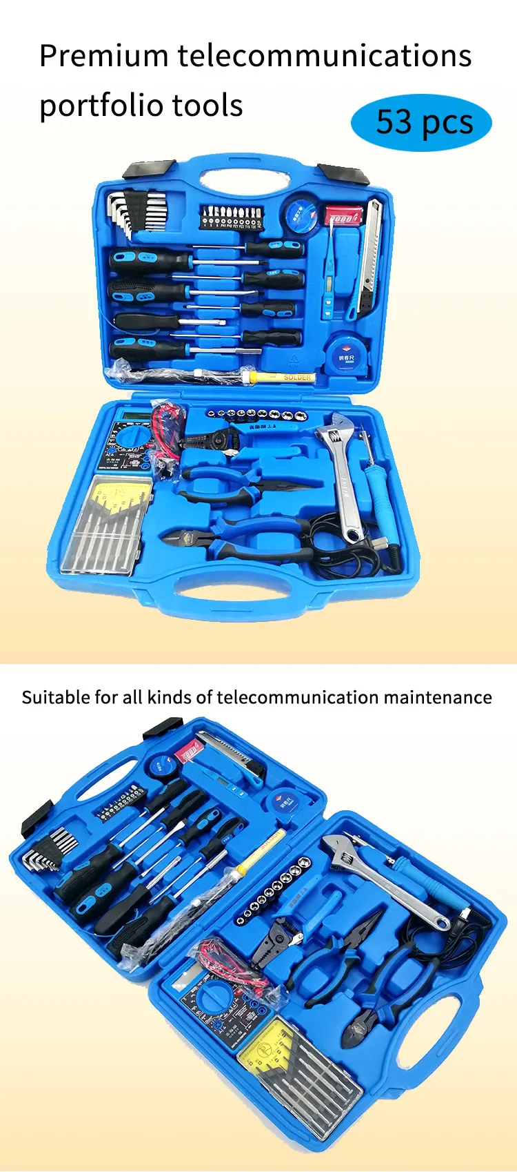 where to buy electrical tools