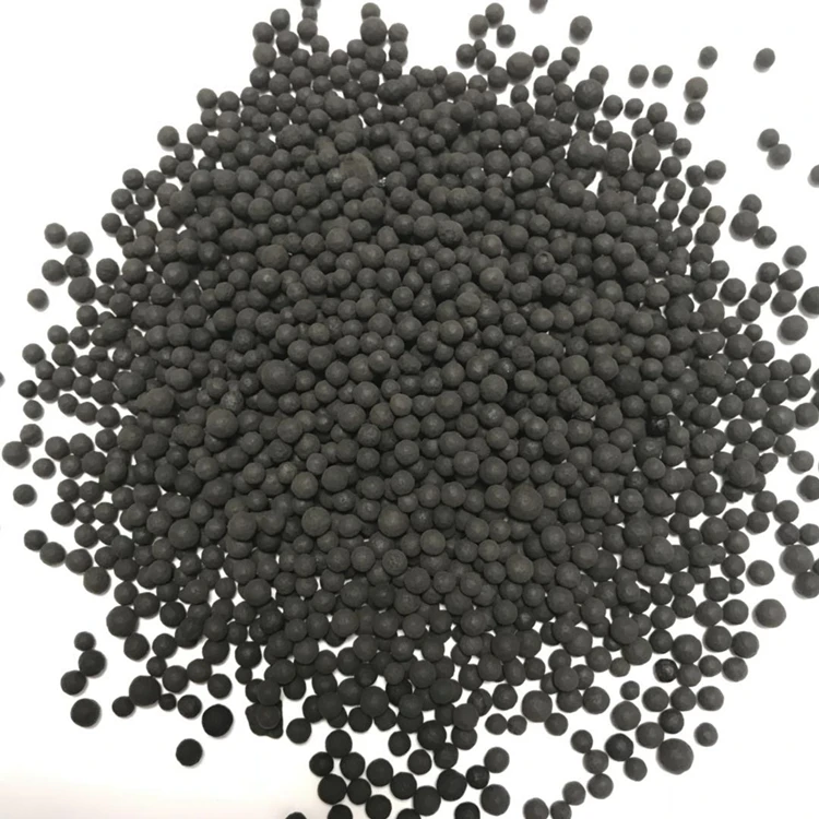 Raw Material Granular Bio Organic Fertilizer Price Amino Acid ...