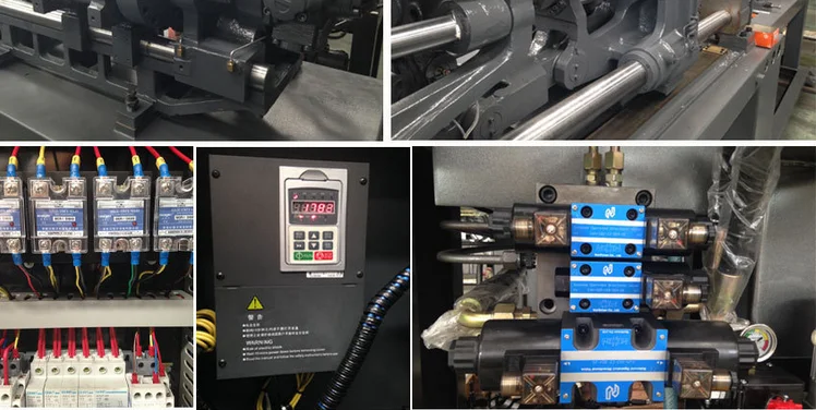 paste-pic-dp_uuid_2r6ua