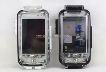 custodia subacquea samsung custodia subacquea samsung
