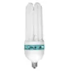 CHIN-UP Competitive price CFL Energy Saving Light 120-240v Daylight/Cold light Energy Saver Bulbs Prices