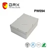 IP65 plastic case plastic junction box connection box plastic distribution box