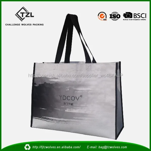 Online Venta Al Compre Imprimibles Mayor Bolsas Por Los Mejores qMVSzpGjLU