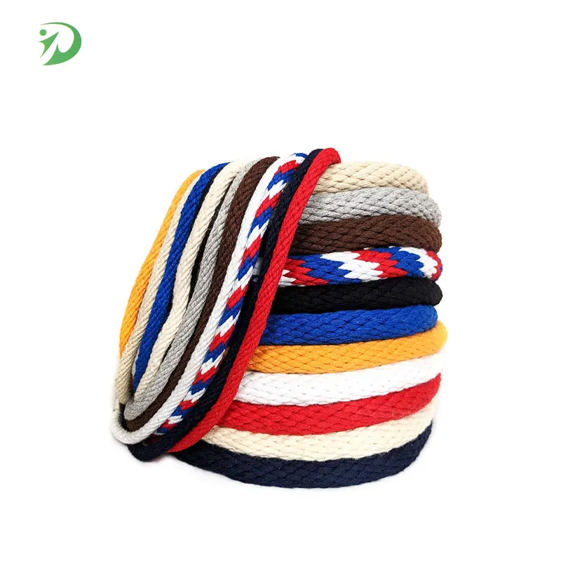 Polyester-Ropes.jpg