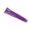 90mm Multi Color Self-locking Flexible plastic Cable Ties Nylon 66 Zip cable tie