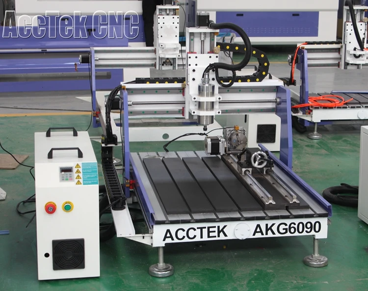 mini cnc router (2).jpg