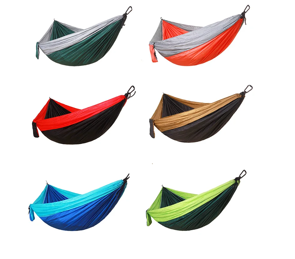 hammock1 (7).png