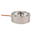 High quality compression with cheap price type sensor analog digital for silo scales spoke and round load cell