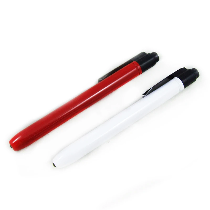 
KT-GF01K diagonstic medical Penlight 
