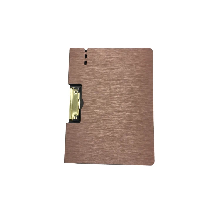 transparent folder.jpg