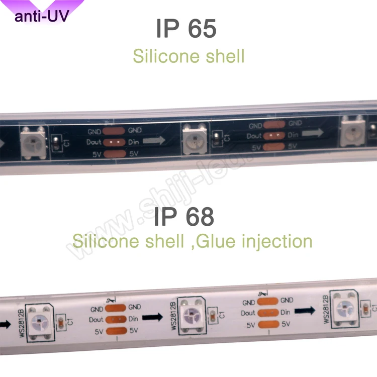SJ-10030-SK6812 (65)