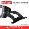 50inch Mountings Led Light Bar Brackets /New Automative Led light Bar Bracket