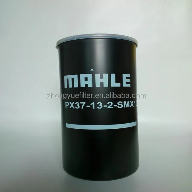 High Quality Hydraulic Filter Element Px37132smx10 Hc35 Spinon