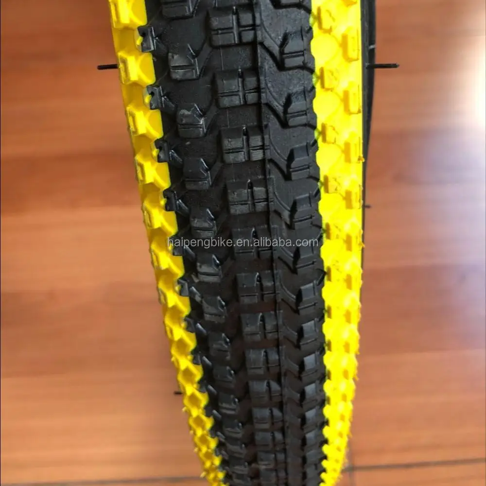 29 inch mountain bicycle tires