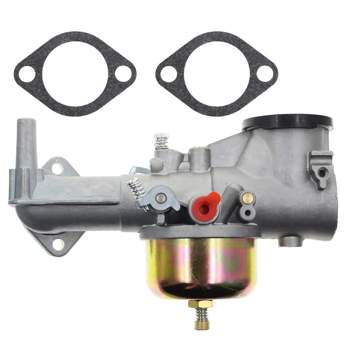 Cheap Toyosha Engine Parts, find Toyosha Engine Parts deals on line at
