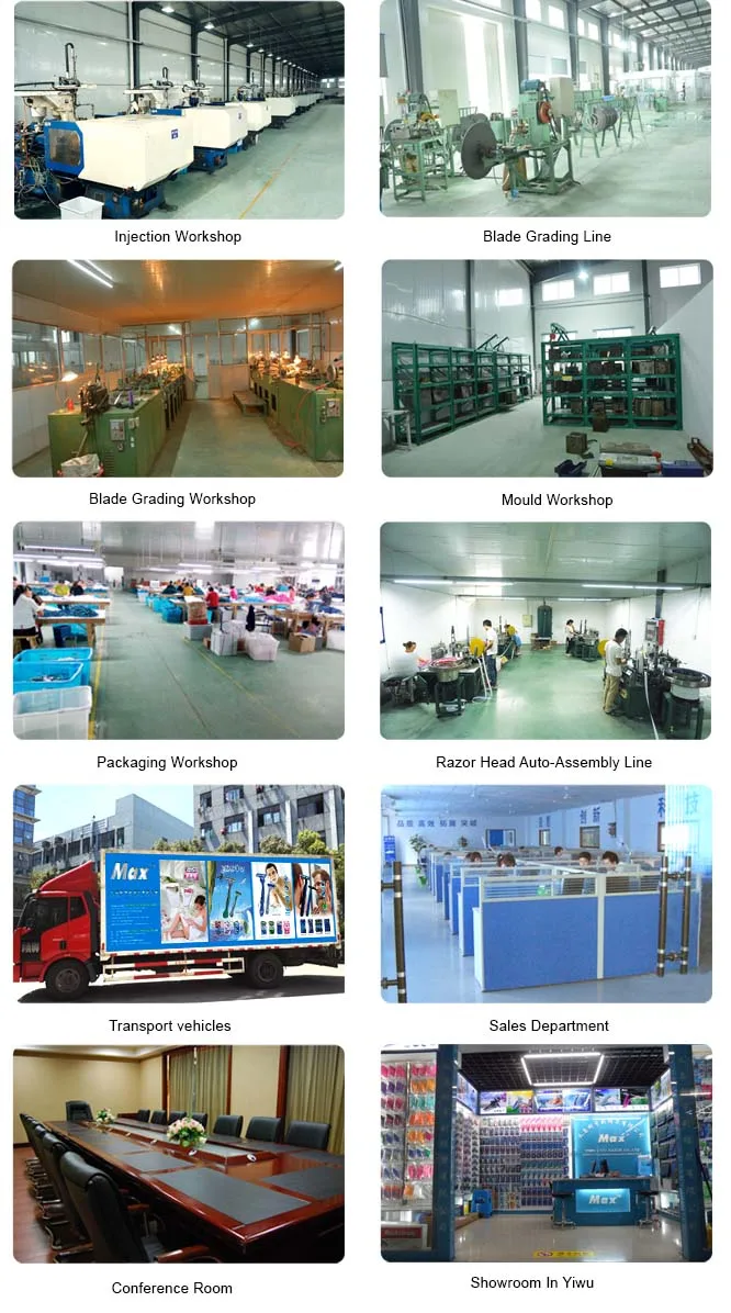 5BAB3C6F17B728289861F460E9B82370