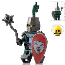 HTB1rqT7RFXXXXa8XXXXq6xXFXXXZ