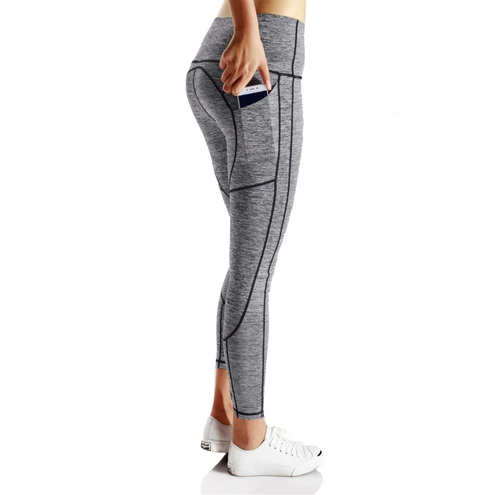 high quality workout leggings