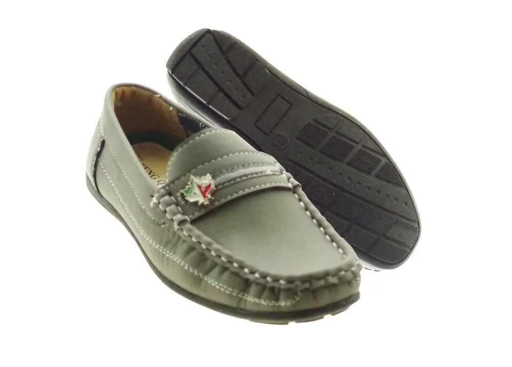 New Design Mens Boat Shoes - Buy Mens Boat Shoes,New ...