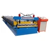 latest technology roof tiles machine south africa ,roofing tile roll forming machine