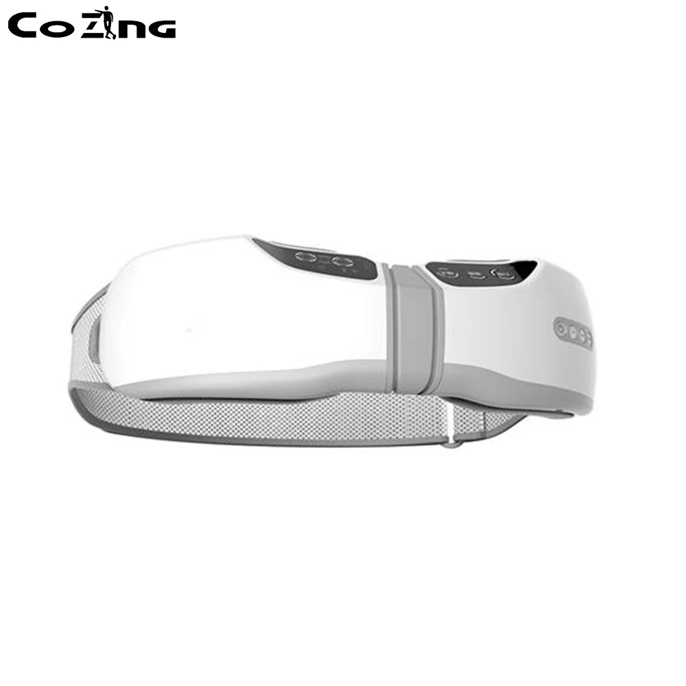 laser light weight loss therapy laser light weight loss therapy