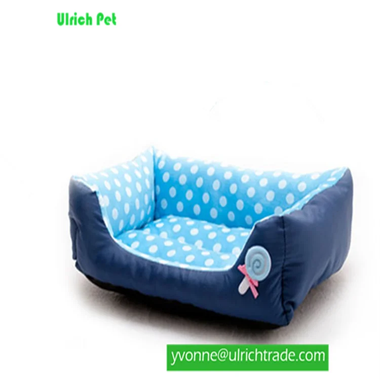 Wy119 Pet Supplies Wholesale Pet Shop Products Washable Dog Bed Buy Pet Supplies Dog Bed,Dog