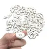 Unionpromo Custom Gift Growing Wish Bean Magic Message Bean Seeds