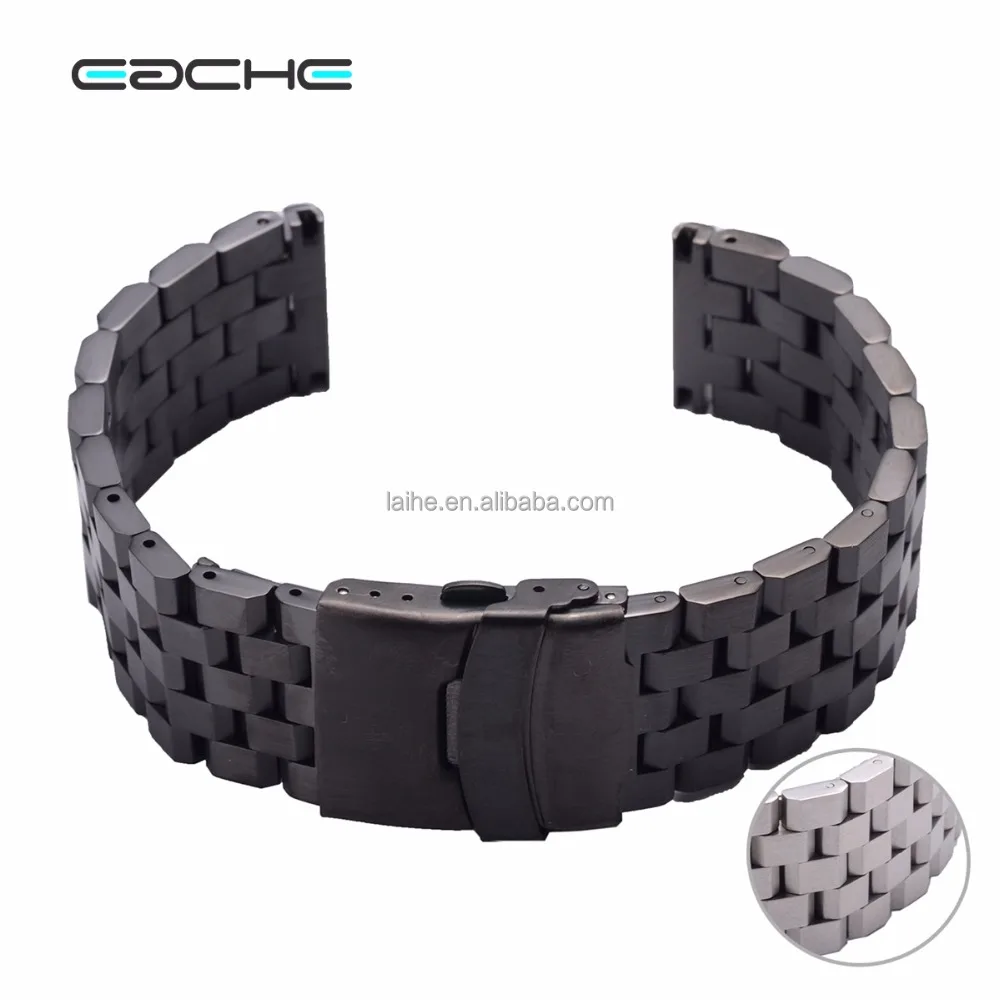 high quality watch bracelet