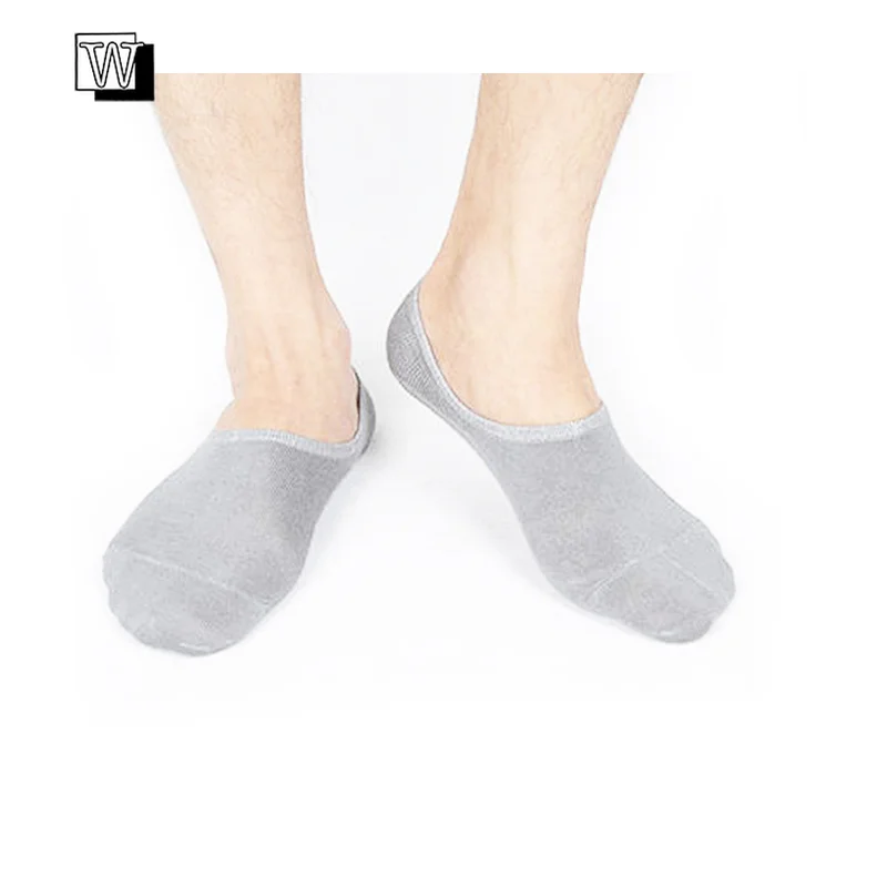 ����� � ��� �����