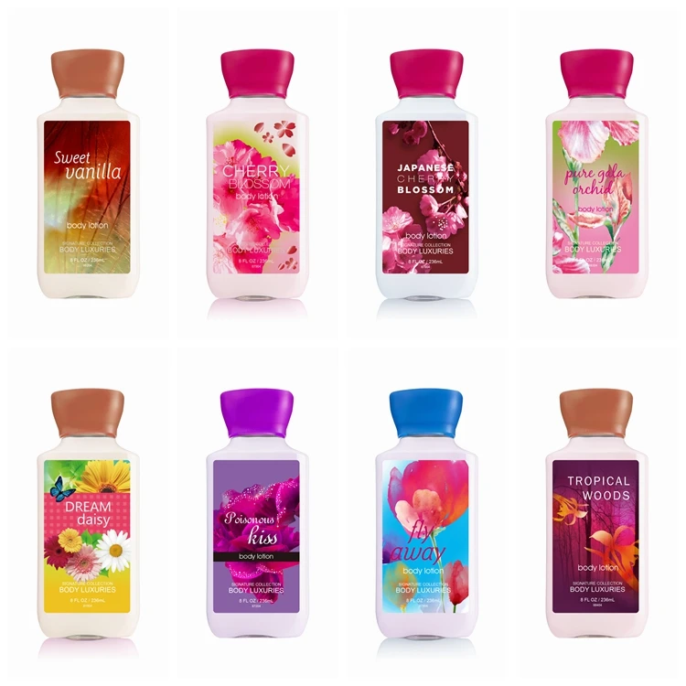 29ml Mini Pocket Bulk Hand Sanitizer Liquid Hand Wash Gel