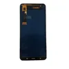 TFT LCD Screen For Samsung Galaxy J8 J810f 2018 Display Assembly Complete