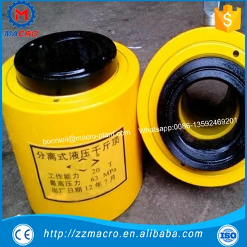 hydraulic jacks for sale