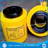 A variety of functions of oil tank lifting hydraulic jacks