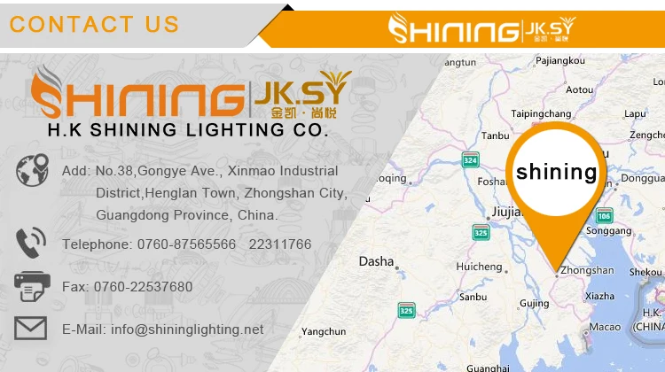 Contact us