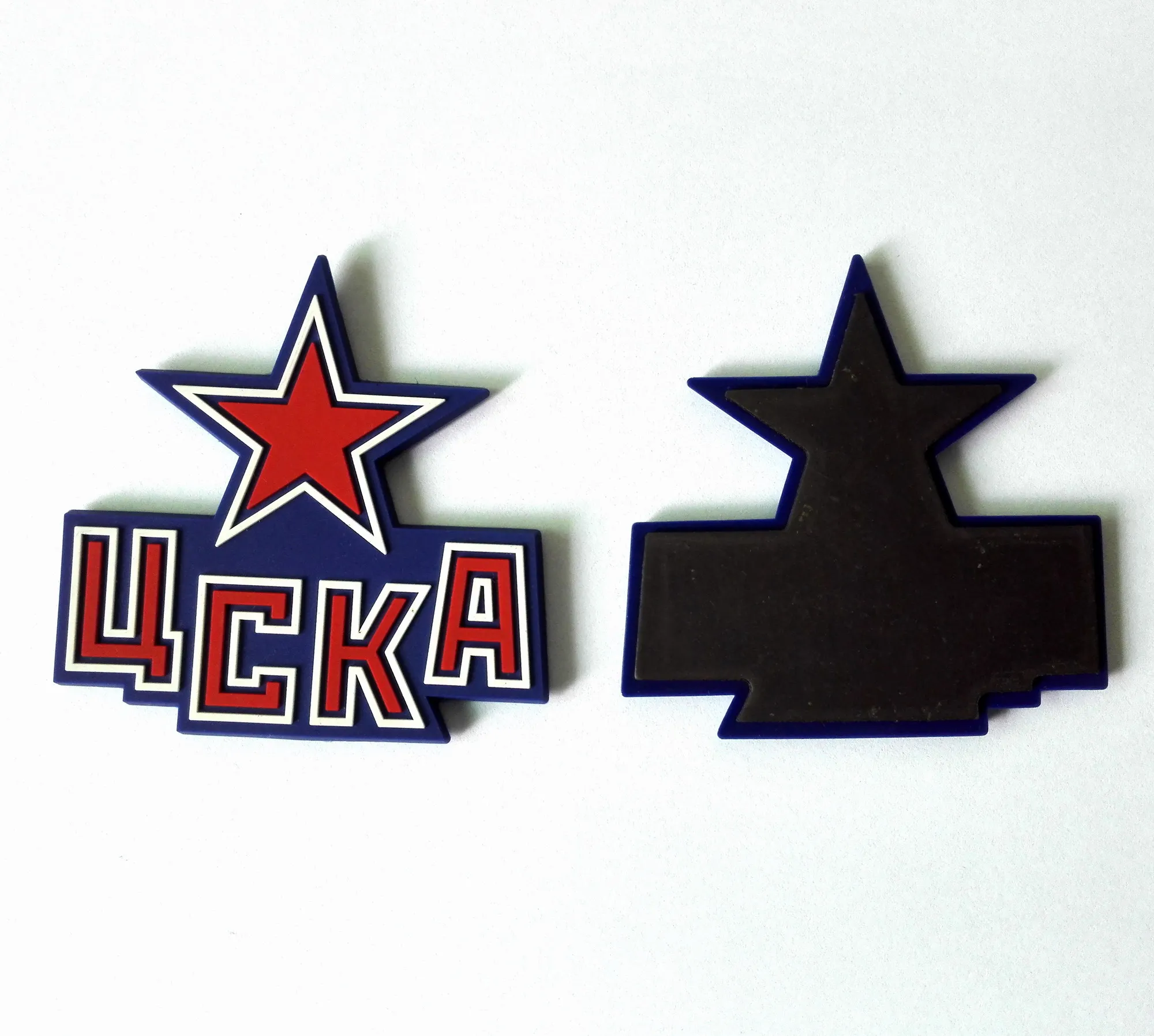 pvc fridge magnet.JPG